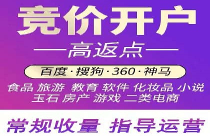 SEM托管案例：关键词优化实战经验