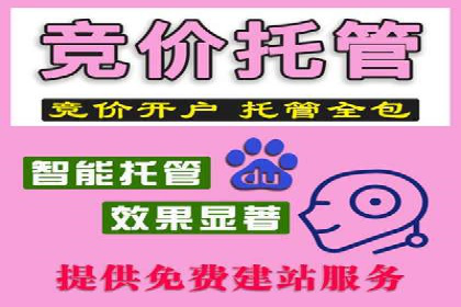 朋友圈信息流优化：成功案例分析